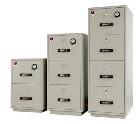 3-drawer steel pedestal filing cabinet with combination lock|cheapest 2 drawer filing cabinet.